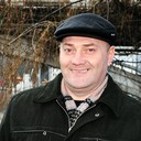  ,   , 56 ,   