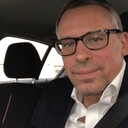 ���������� ������, ���� ������� ���������, 45 ���, ������������ ��� ����� � ���������, c�������� ���������