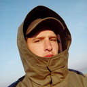 ���������� ��������, ���� ������� ���, 30 ���, ������������ ��� ������, ����� � ���������