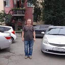  --,   , 55 ,   ,   , c 
