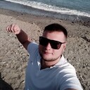 ���������� ��������, ���� ������� ������, 29 ���, ������������ ��� ������, ����� � ���������