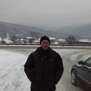  ,   Alexs, 57 ,   ,   , c 