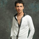 ���������� �������, ���� ������� ��������, 33 ����, ������������ ��� ������