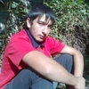  ,   Gulgun, 38 ,   