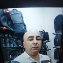  ,   Samir, 47 ,   ,   