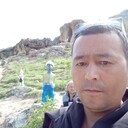 ���������� �������, ���� ������� ����������, 34 ����, ������������ ��� ������, ����� � ���������