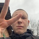  --,   , 22 ,   ,   , c 