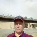  -,   , 60 ,   