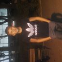 ���������� ���������, ���� ������� ������, 32 ����, ������������ ��� ������, ���������