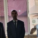 ���������� ��������, ���� ������� Cadip, 38 ���, ������������ ��� ������, ����� � ���������