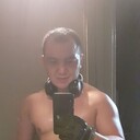  ,   , 44 ,   ,   