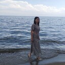 ���������� �������, ���� ������� ������, 42 ����, ������������ ��� c�������� ���������