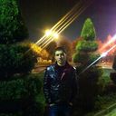  ,   Aziz, 35 ,   ,   , c 