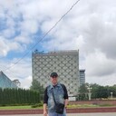  ,   , 58 ,   ,   