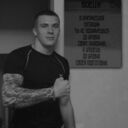 ���������� �������, ���� ����� ����, 24 ����, ������������ ��� ����� � ���������, c�������� ���������