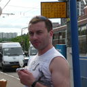  ,   , 38 ,   ,   , c 