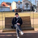 ���������� �����, ���� ������� �����, 38 ���, ������������ ��� ������, ����� � ���������