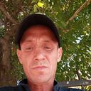 ���������� ������, ���� ������� �����, 42 ����, ������������ ��� ������, ����� � ���������