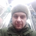 ���������� �������, ���� ������� �����, 35 ���, ������������ ��� ������, ����� � ���������, c�������� ���������, ���������