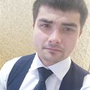 ���������� ������, ���� ������� �������, 27 ���, ������������ ��� ������, ����� � ���������