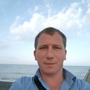 ���������� �����������, ���� ������� ���������, 42 ����, ������������ ��� ������, ����� � ���������, c�������� ���������