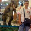  ,   Dimon, 45 ,   