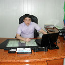 ���������� �������, ���� ������� SHEVA, 42 ����, ������������ ��� ����� � ���������, c�������� ���������, ���������