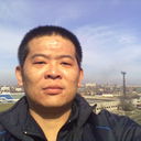  ,   Boris, 42 ,     , c 