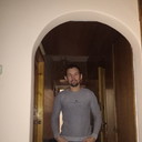 ���������� �����������, ���� ������� �����, 40 ���, ������������ ��� ������, ����� � ���������, c�������� ���������