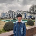 ���������� �������, ���� ������� ��������, 35 ���, ������������ ��� ����� � ���������, c�������� ���������