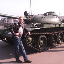 ���������� ���������, ���� ������� ��������, 41 ���, ������������ ��� ������, ����� � ���������, c�������� ���������