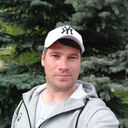 ���������� ���������, ���� ������� ���������, 44 ����, ������������ ��� ������, ����� � ���������, c�������� ���������