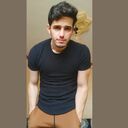  ,   Ahmed, 32 ,   ,   