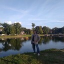 ���������� �������, ���� ������� �����, 41 ���, ������������ ��� ������, ����� � ���������, c�������� ���������, ���������