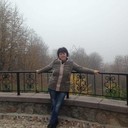  ,   , 61 ,   ,   , c 