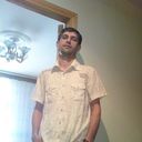  Bochum,   Nekit, 46 ,   