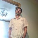  Bochum,   Nekit, 44 ,   