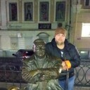 ���������� ������, ���� ������� �������, 49 ���, ������������ ��� ����� � ���������, c�������� ���������