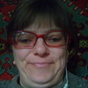  ,   , 45 ,   c 