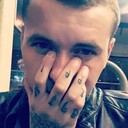  ,   , 31 ,   ,   , c , 