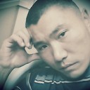 ���������� �������, ���� ������� ����, 40 ���, ������������ ��� ������, ����� � ���������, c�������� ���������