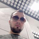 ���������� ����������, ���� ������� ����, 28 ���, ������������ ��� ������, ����� � ���������