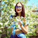  -,   , 28 ,   ,   , c 