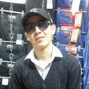 ���������� �������, ���� ������� �����, 36 ���, ������������ ��� ����� � ���������, c�������� ���������, ���������