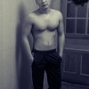  ,   Aibol, 34 ,   ,   , c 