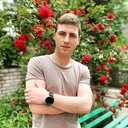 ���������� ��������������, ���� ������� ������, 29 ���, ������������ ��� ������, ����� � ���������, c�������� ���������