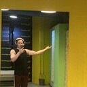 ���������� �����-���������, ���� ������� ���������, 26 ���, ������������ ��� ������, ����� � ���������