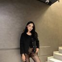 ���������� ������, ���� ������� ������, 22 ����, ������������ ��� ���������