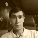 ���������� �������, ���� ������� ���������, 32 ����, ������������ ��� ����� � ���������, c�������� ���������