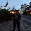 ���������� ���, ���� ������� ������, 30 ���, ������������ ��� ������, ����� � ���������